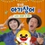 Image Cover