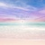Blue paradise 대표이미지