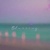 blurring 대표이미지