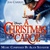 크리스마스 캐롤 (A Christmas Carol) OST 대표이미지