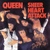 Sheer Heart Attack (Deluxe Edition 2011 Remaster) 대표이미지