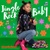 Jingle Rock Baby 대표이미지