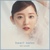 heart notes 대표이미지