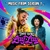 That Girl Lay Lay (Music From Season 1) 대표이미지