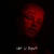 Let U Down (REMIX) 대표이미지