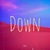 Down 대표이미지