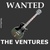 Wanted The Ventures 대표이미지