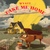 Image Cover