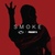 Smoke 대표이미지