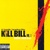 Kill Bill Vol. 1 Original Soundtrack (PA Version) 대표이미지