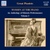 Women At The Piano Vol.5 (여성 피아니스트의 연주 모음집 Vol.5) 대표이미지