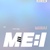 MIRAI 대표이미지