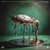 Sign Of The Times (VIP Mix) 대표이미지