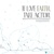 If Love Earth - Take Action 대표이미지