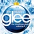 Glee: The Music, The Christmas Album Vol. 3 대표이미지