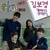 학교 2013 (KBS 2TV 월화드라마) OST Part.3 대표이미지