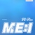 Hi-Five 대표이미지