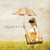 The Invisible Girl 대표이미지