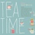 TEA TIME (티 타임 : 차 한잔, 멜로디 두 스푼) 대표이미지
