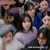 28/29 대표이미지