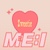 Sweetie 대표이미지