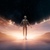 Angel In The Dark 대표이미지