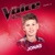 Writings on the Wall (aus "The Voice Kids Staffel 13") (Live) 대표이미지