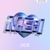 MUSE 대표이미지