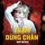 Trạm Dừng Chân (WM Remix) 대표이미지