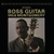 Boss Guitar [Original Jazz Classics Remasters] (OJC Remaster) 대표이미지