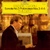 Chopin: Sonate No. 3 / Polonaises Nos. 3 / 4 & 6 대표이미지
