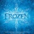 겨울왕국 (Frozen) OST 대표이미지
