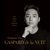 GASPARD de la NUIT 대표이미지