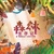 Drop My Name (Theme Song For "A Jungle Survivor") 대표이미지