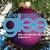 Glee: The Music, The Christmas Album, Vol. 4 - EP 대표이미지
