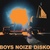 Image Cover