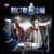 닥터 후 - 시즌5 (Doctor Who - Series 5) OST 대표이미지