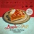Apple Pie 대표이미지
