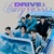 Drive to the Starry Road 대표이미지