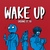 Image Cover