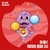Image Cover