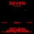 Seven (feat. Latto) - Explicit Ver. 대표이미지