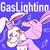 Gaslighting 대표 이미지