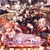 yamato phantasia 대표이미지