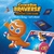 Image Cover