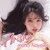 모또 하야쿠 대표이미지