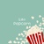 도경수(D.O.) - Popcorn | Piano Cover 대표이미지