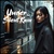 Under the Silent Rain 대표 이미지