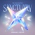 별의 장: SANCTUARY 대표이미지