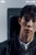 FLEX LINE 사진